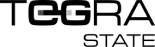 Tegra State