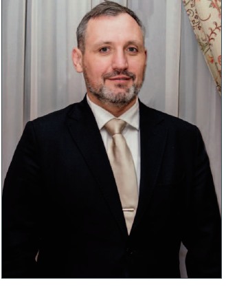Serzas Gutsaga