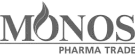 Monos Pharma Trade