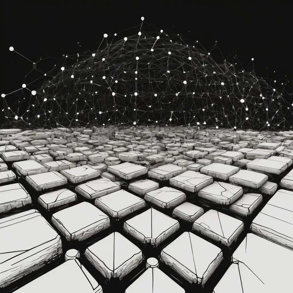 Blockchain 3.jpg