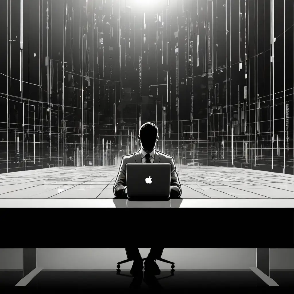Businessman Laptop 2.jpg