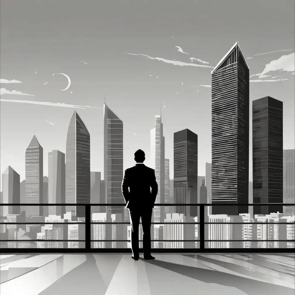 businessman - horizon city 6.jpg