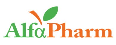 Alfapharm