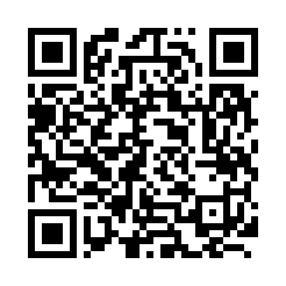QR code linking to https://pharma-market-evolution-en.books.gutsaga.tech