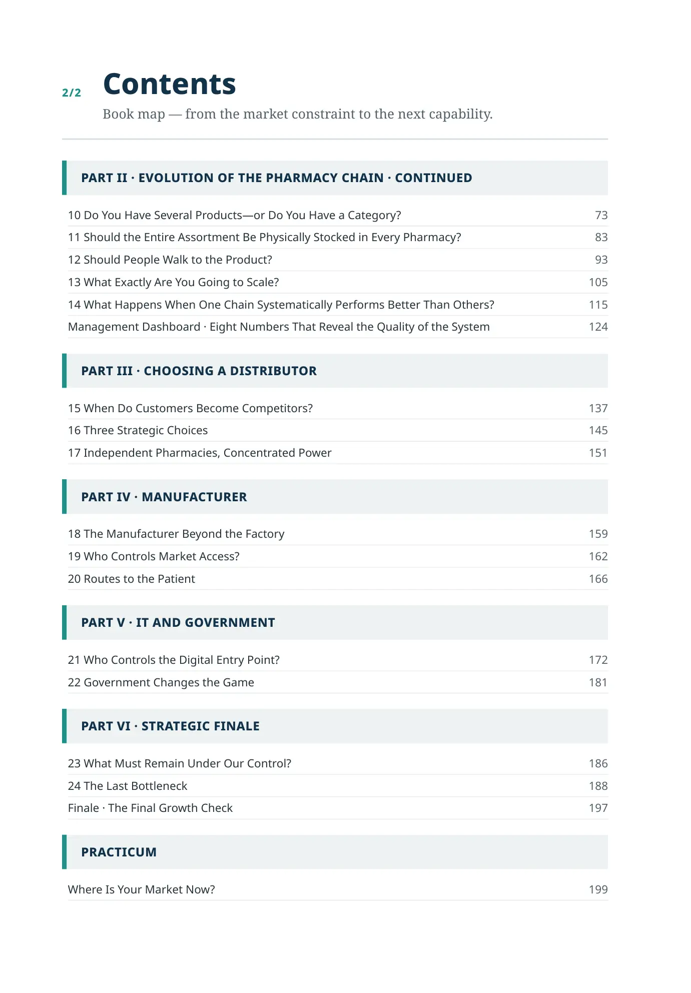 Book page 4