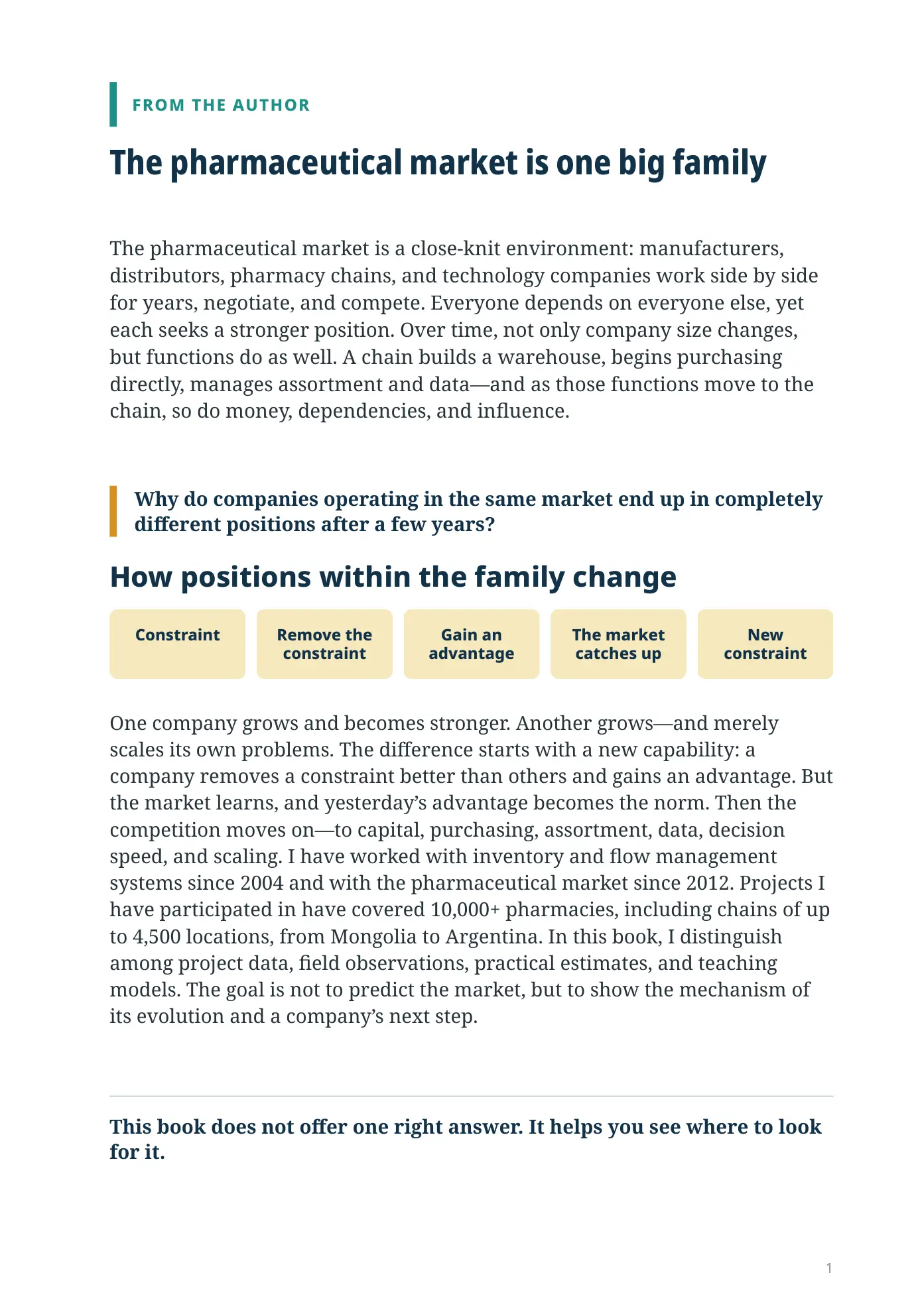 Book page 5