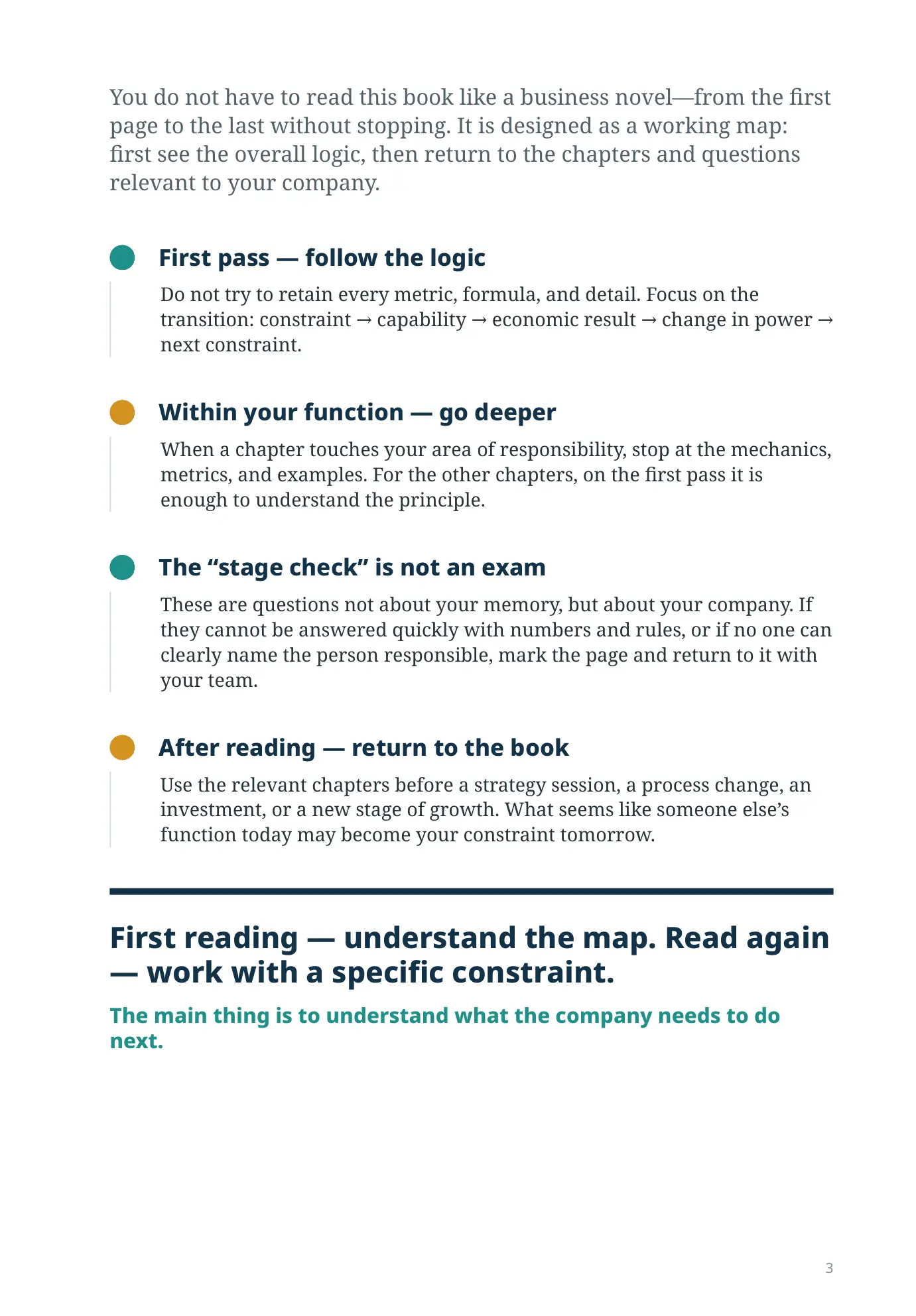 Book page 7