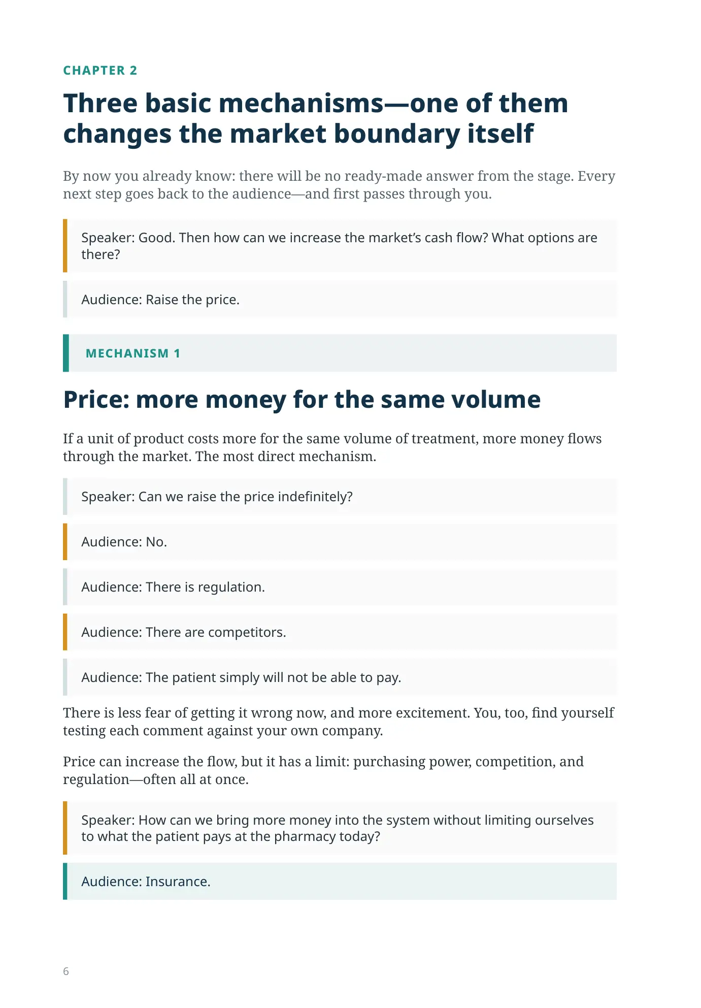 Book page 10