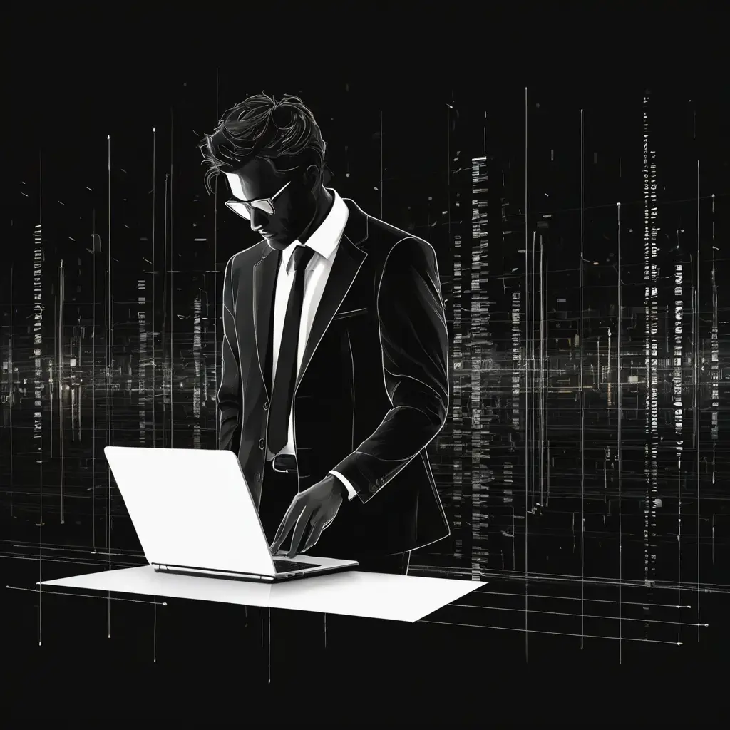 Businessman Laptop 0.jpg