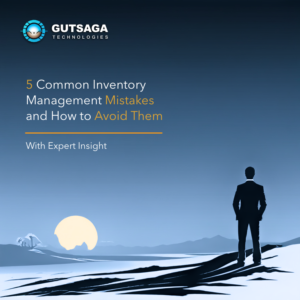 Pharmacy ERP Systems: How Small Pharmacies Can Compete with Big Chains