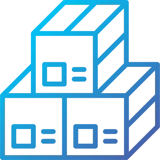 boxes (1) boxes (1)